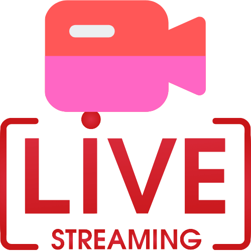 Bbw Cam Girls